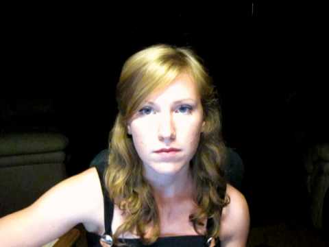 Taylor Swift haunted (cover, lyrics, chords) video thumbnail