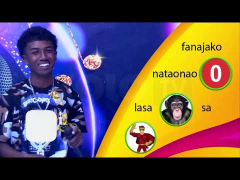 INSTAFUN DU 01er SEPTEMBRE 2025 BY KOLO TV