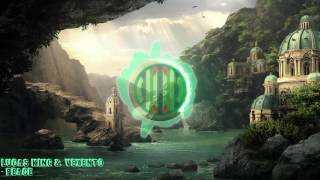 [Chillstep] Lucas King &amp; Vexento - Peace