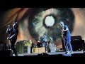PEARL JAM *SETTING SUN* live at Rogers Arena in Vancouver 5/4/24 night 1 concert