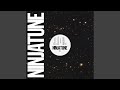 Sunday Morning (Kaytronik Ruff Kut Mix)
