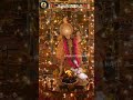 Jai Mahakaal Bhairav Dham