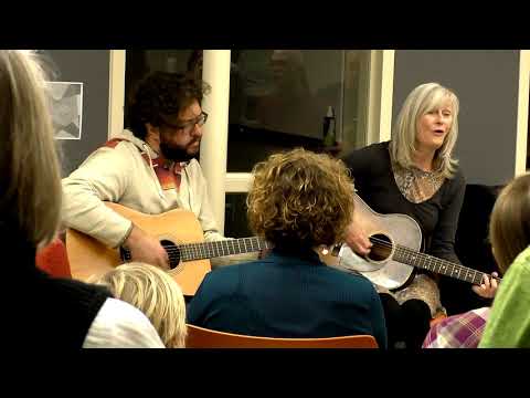 9 - Fleur de Lis Fling - 2017