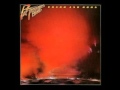 Pat Travers Band * Crash And Burn  1980  HQ