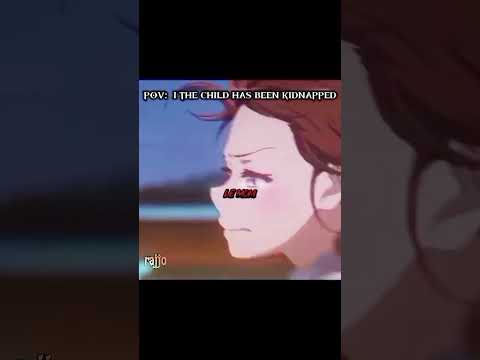 Manville dad ☠️ |conference your love funk #jujutsukaisen #gojosatoru #funk