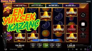 EGT Digital Bell Link VIP - Son Dakika Efsane Ekran Ödemesi! 🍇👑