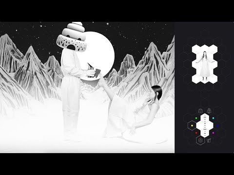 Solo Ansamblis - Oda