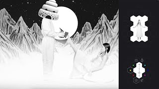 Solo Ansamblis - Oda