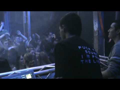 2Addicted @ TU'ES Utzenaich