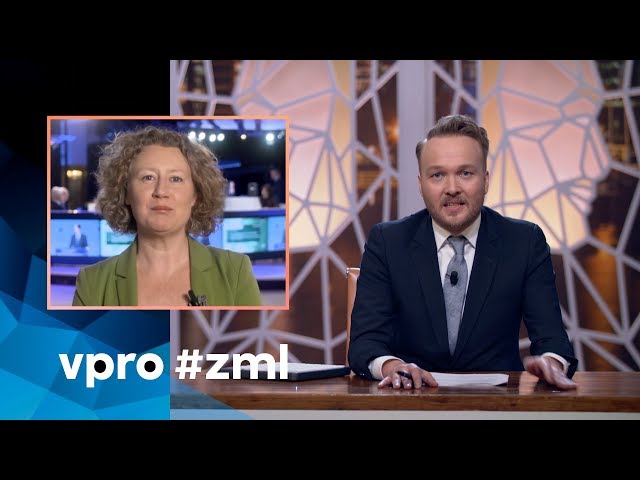 Video Pronunciation of Hongarije in Dutch Video Pronunciation of Hongarije in Dutch