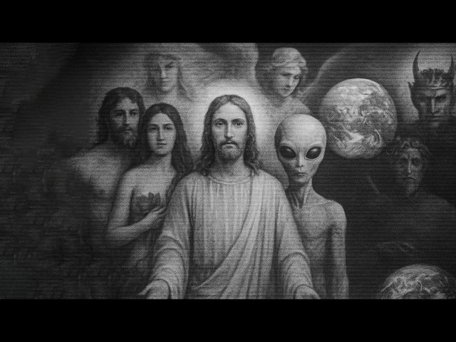 Vídeo relacionado con Mitos errantes: Leyendas urbanas de hoy y de siempre (El libro de bolsillo - Humanidades)
