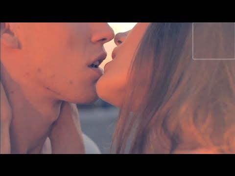 Alex Gaudino - I'm In Love (I Wanna Do It)