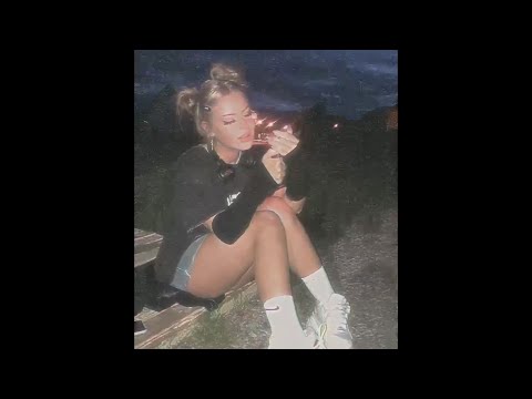 Totally Nothin and WTFMAX