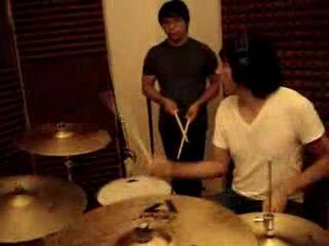 The Royalty Recording 2