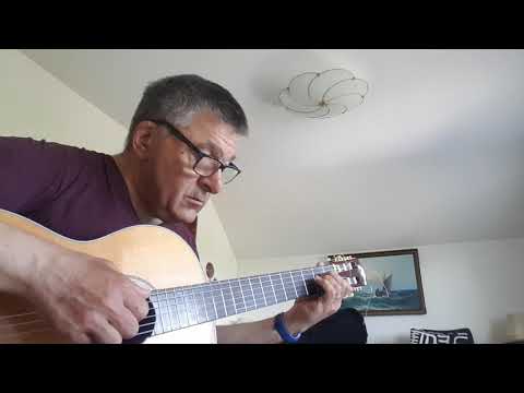 9 MINIATURES no.1 Marek Pasieczny 1980 (DZ 1342)