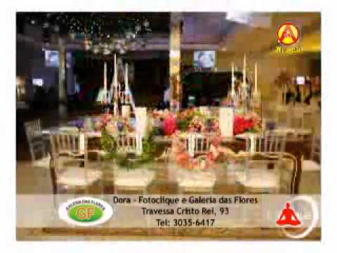 D:\MPG\Programa Qualidade de Vida Especial Dicas de Qualidade Foto Clique e Galeria das Flores.wmv