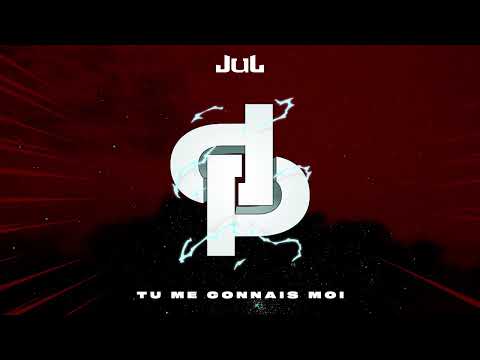Video thumbnail for Tu me connais moi