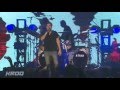 System Of A Down - Sugar live 2014 
