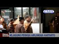 LIVE NOW INews Room 24 Juli 2023