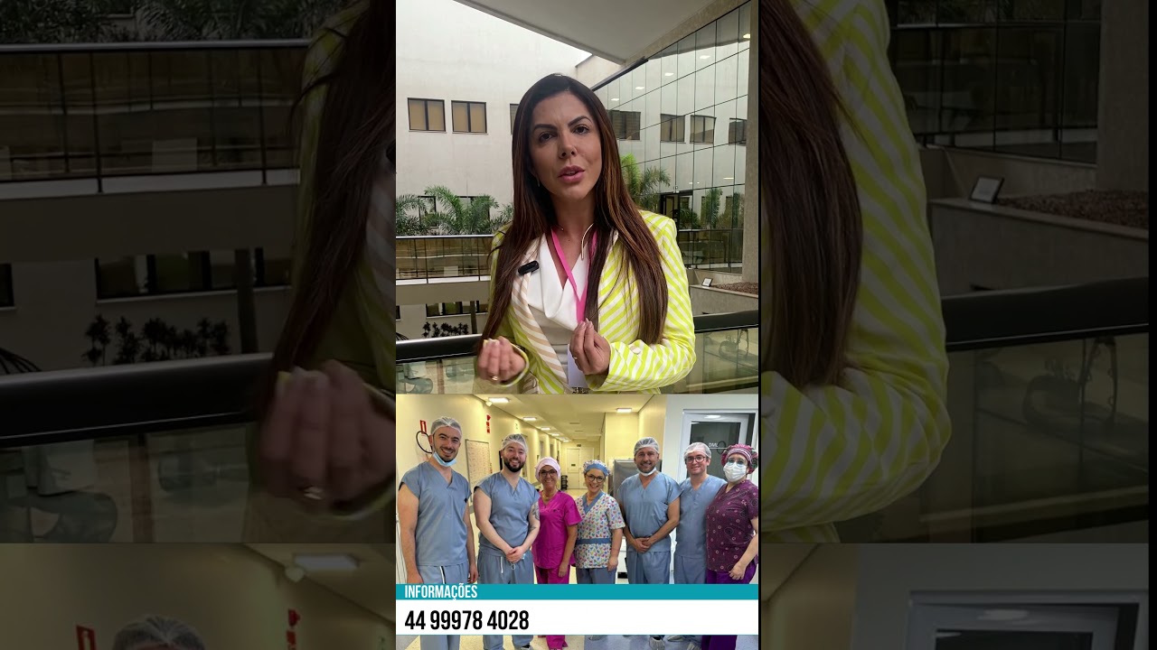 Jordana Sandes Barbosa Soares-9