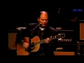 Christopher Cross - Swept Away 1998 [1988] HD 16:9