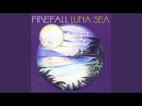 Only a Fool - Firefall