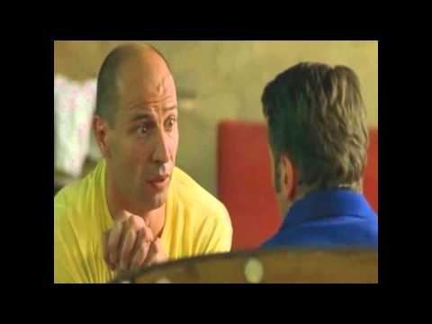 Giacomino ti prego scarricamela!