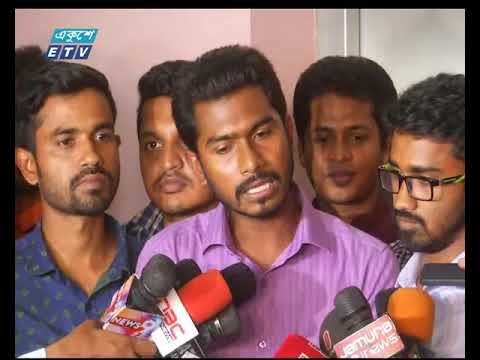 প্রধানমন্ত্রী দেশে ফিরলেই কোটা বাতিলের প্রজ্ঞাপন জারি