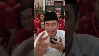Dinarpus Juara II Stand Terbaik OPD di Kendal Open Fair 2026, Maturnuwun