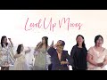 Level Up Dance Moves | Event