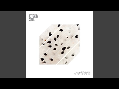 Dubbo (Original Mix)