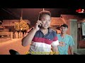 Berikut Story WA Jawa lucu terbaru 2020, paling update!