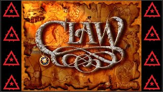 Captain Claw - Part 90: Underground