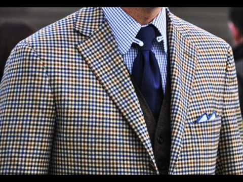 TroubleGum - Fidel Castor