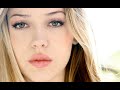 Sensitive  Kind - John Mayall - (Guitar Instrumental) (With Lyrics)