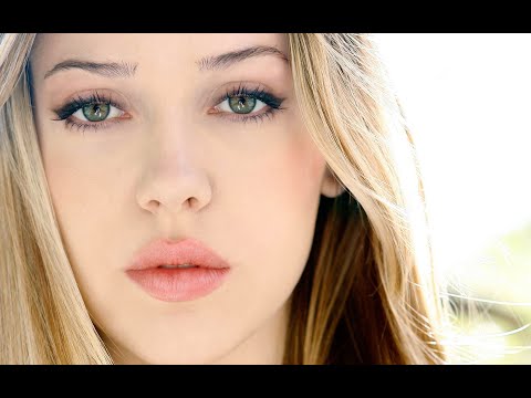 Sensitive Kind - John Mayall