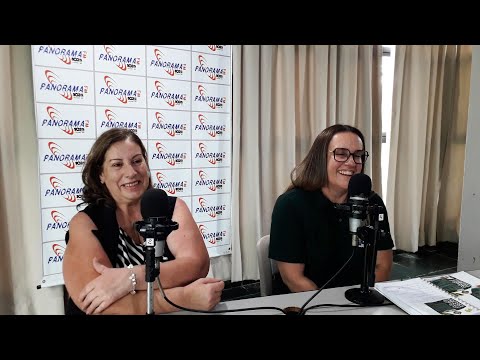 Delfim Moreira celebra 8ª Festa do Marmelo e 3º Festival Gastronômico do Pinhão com toque internacional