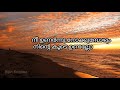 Neeyuranguvolaminnum Watsapp Status Song