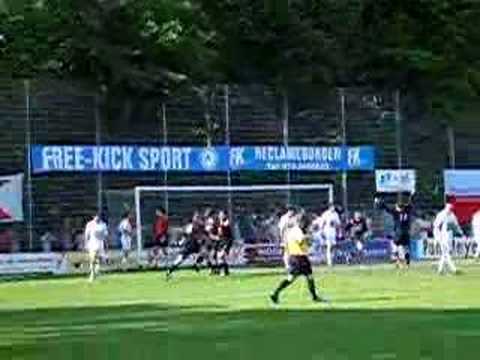 HBS vs. Tonegido 2-1