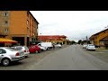 Galda De Jos Alba Iulia