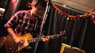 Give It Up or Let Me Go