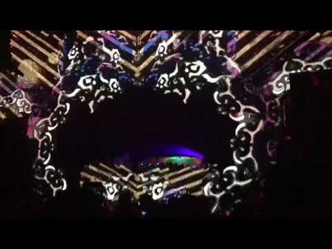 Goa Gil Ritual | São Paulo 2019 #5