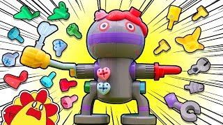 Sl マン イラスト Watch Hd Mp4 Videos Download Free Sl マン イラスト Watch Hd Mp4 Videos Download Free