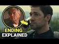 Jack Ryan Season 3 Ending Explained