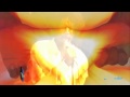 ☆ :2011 Video ☆Sizzla Kalonji & Garnett Silk☆ Bless Me☆