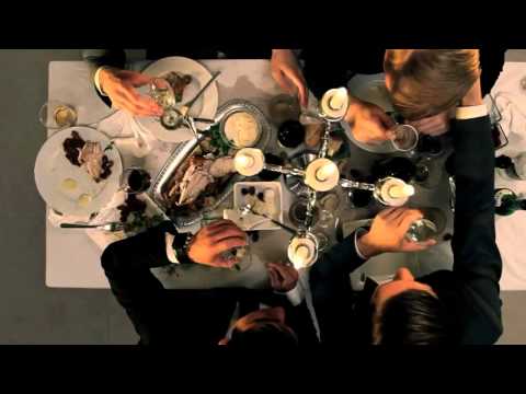 Madonna vs Avicii (Tim Berg) - Madonance (mashup)