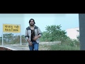 BADMASI JAAT KI Teaser SAGAR ASAUDIYA ANKIT SEHRAWT