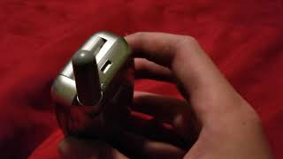 Thumbnail