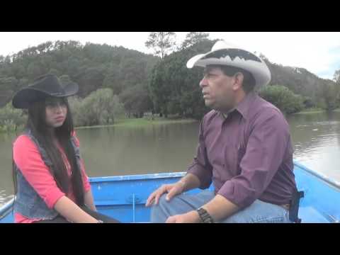 HAY AMOR VIDEO OFICIAL