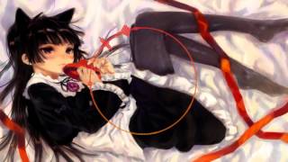 ✘(NIGHTCORE) Dear Future Historians - Enter Shikari✘